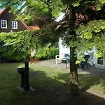 Kappelner Hof