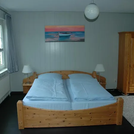 Kappelner Hof 2* Kappeln