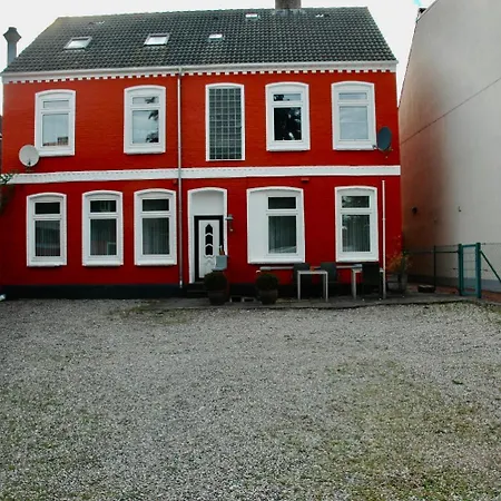 Kappelner Hof