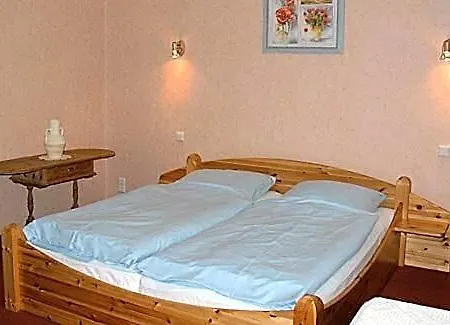 Kappelner Hof 2* קפלן