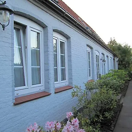 Отель Kappelner Hof