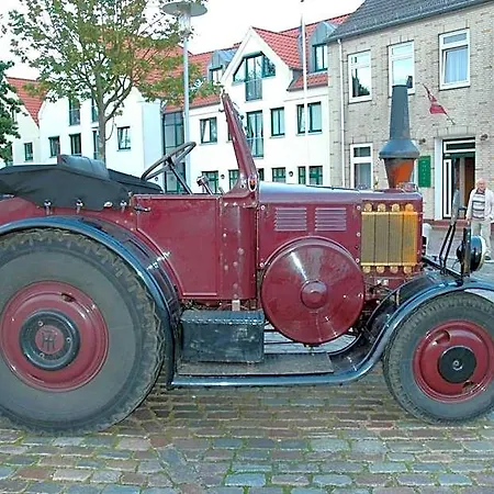 Kappelner Hof
