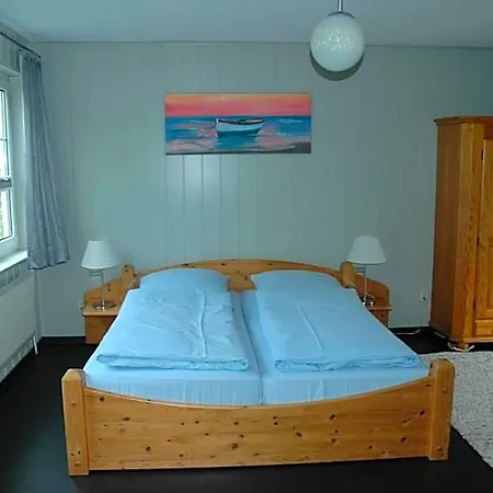 Kappelner Hof 2*
