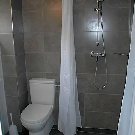 Kappelner Hof 2*