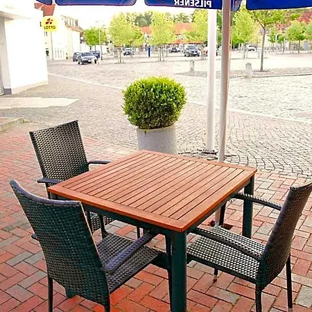 Kappelner Hof