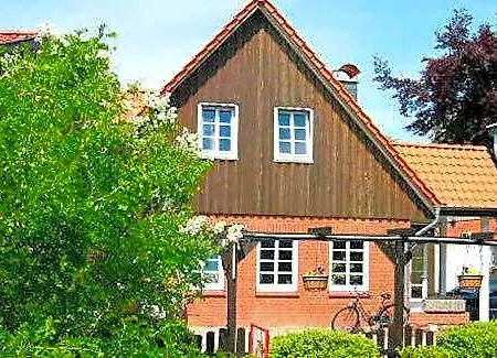 מלון Kappelner Hof