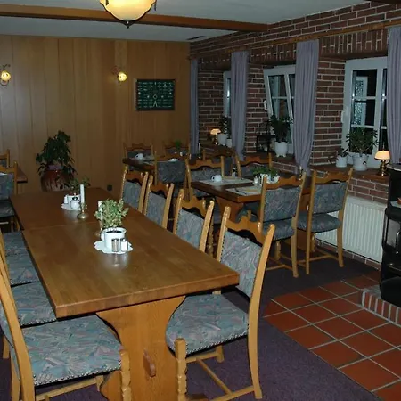 Kappelner Hof 2*