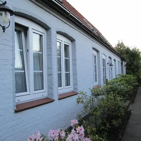Kappelner Hof Hotel 2*