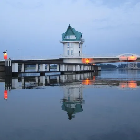 Kappelner Hof 2* Каппельн
