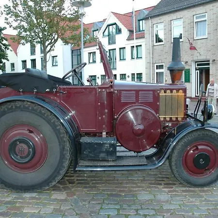 Kappelner Hof