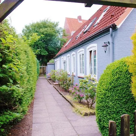 酒店 卡培尔纳霍夫酒店