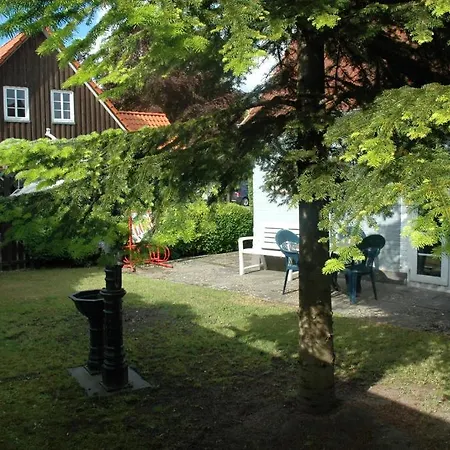 Kappelner Hof