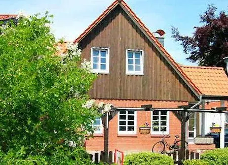 Kappelner Hof 2*