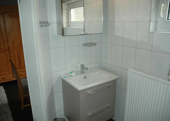 Kappelner Hof 2* קפלן