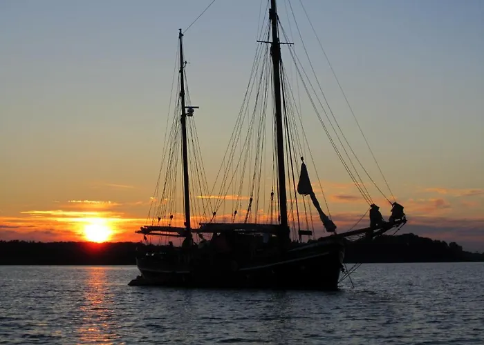 Kappelner Hof Hotel 2*