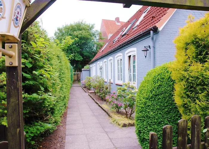 Hotel Kappelner Hof