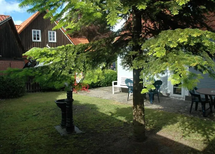 Kappelner Hof