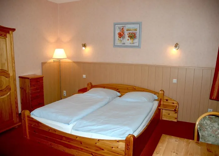 Kappelner Hof Kappeln